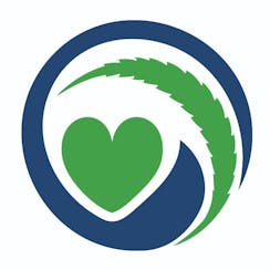 Dr. Weng & Baltimore Progressive Compassionate Care logo